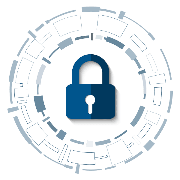 企業として・ビジネスとして信頼感がある