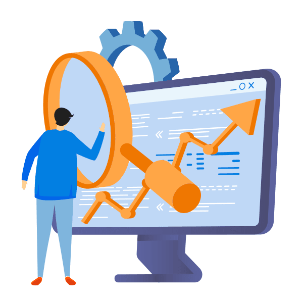 集客に繋がる定期的な改善