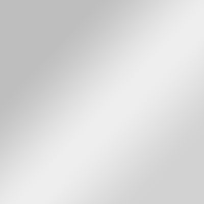 コート紙(光沢紙)