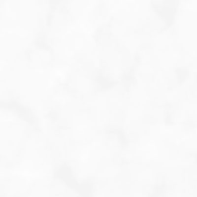 マット紙(マットコート紙)