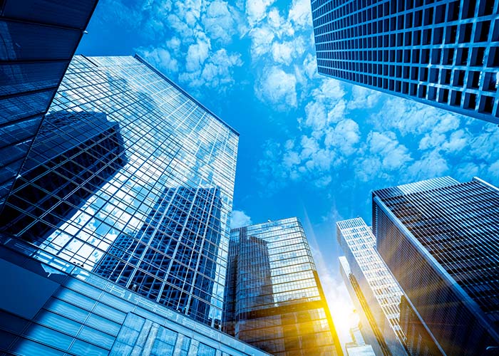 ブランディング動画