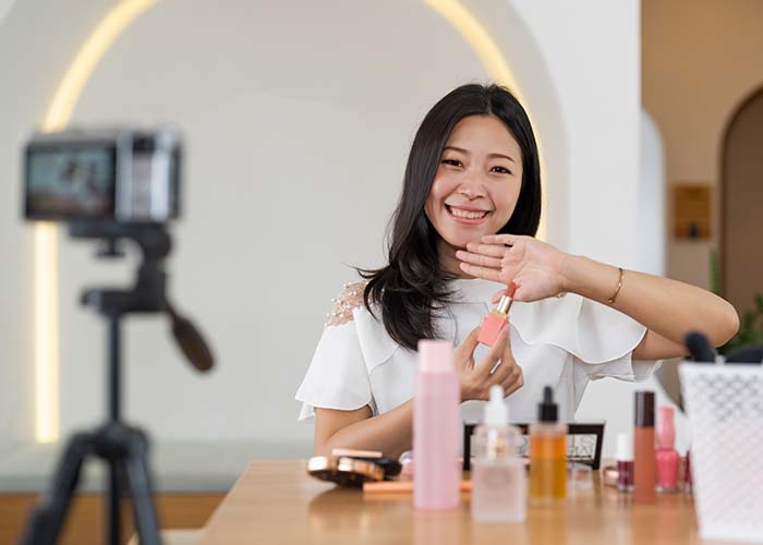 サービス紹介動画