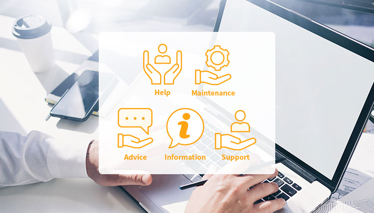 効果の見込めるLP