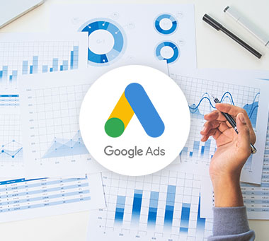 広告運用LP(ランディングページ)制作