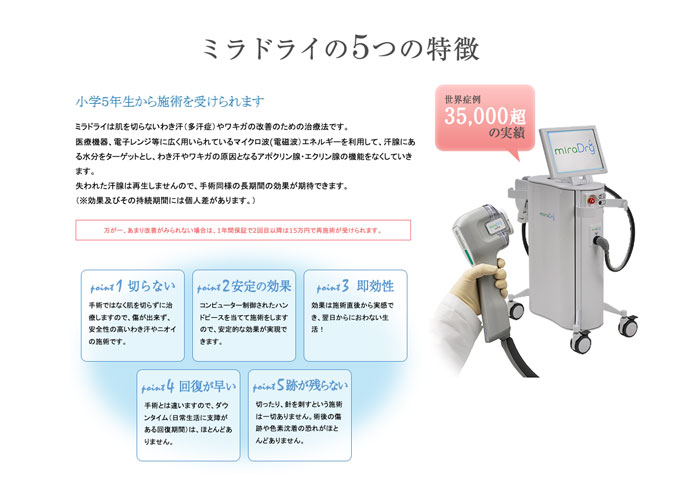 ごとう整形外科
