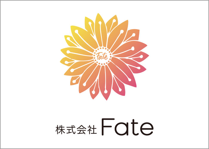 株式会社Fate