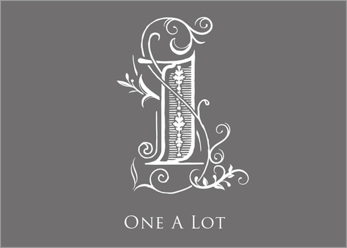 株式会社ワンアロット