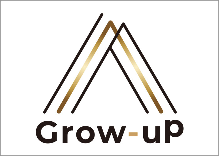 Grow-up株式会社