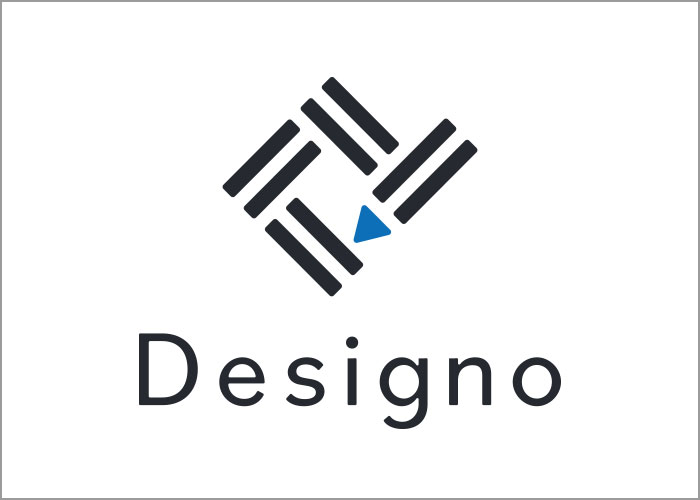 Designo株式会社