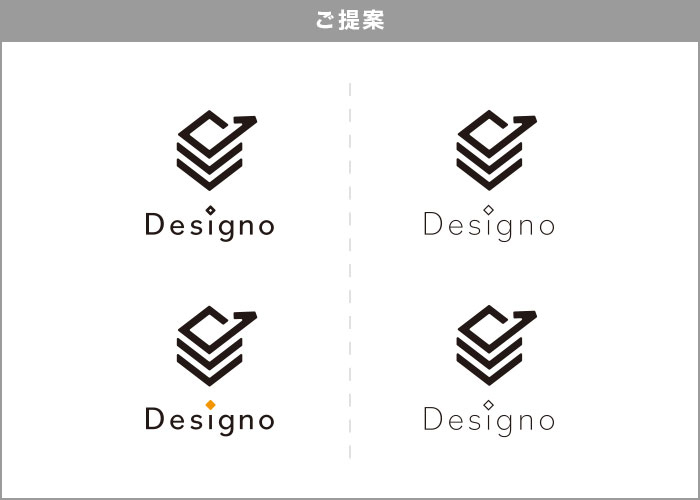 Designo株式会社