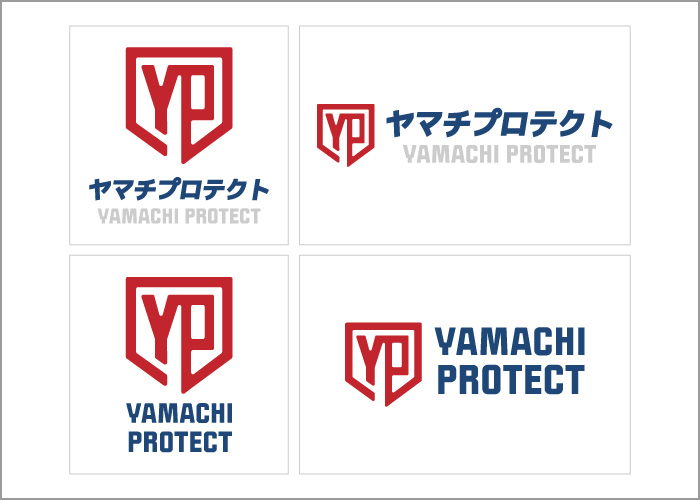 合同会社ヤマチプロテクト