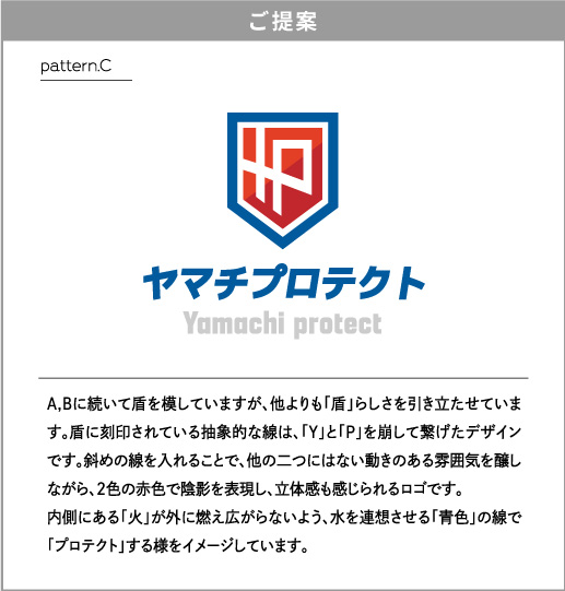 合同会社ヤマチプロテクト