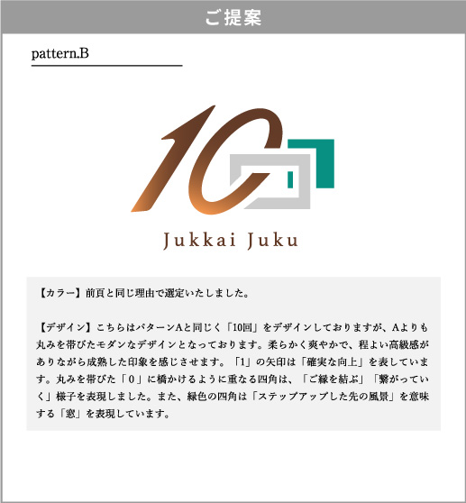 合同会社10回塾