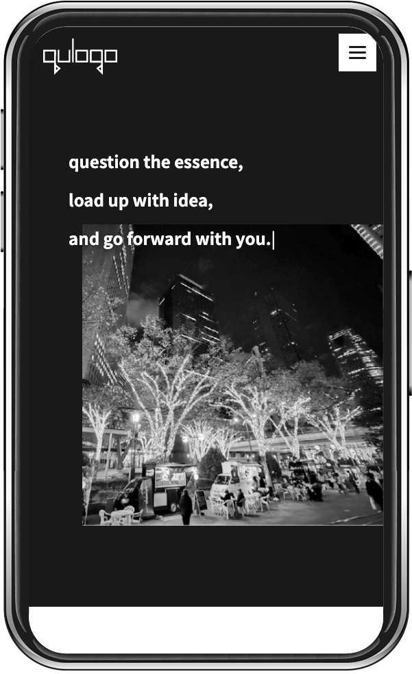 株式会社クロゴ