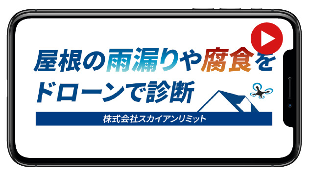 株式会社スカイアンリミット