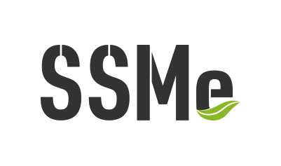 株式会社SSMe