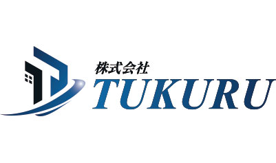 株式会社TUKURU