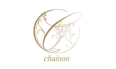 株式会社chainon