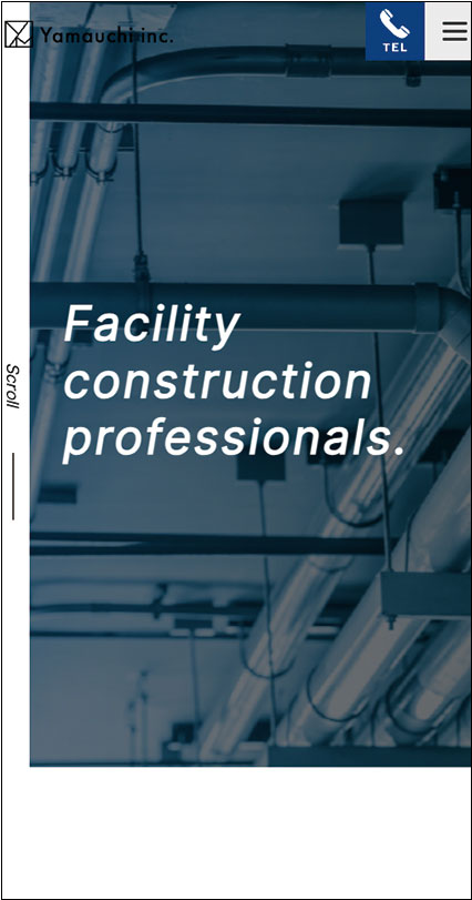 株式会社山内工業