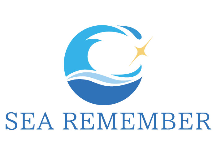 SEA REMEMBER株式会社