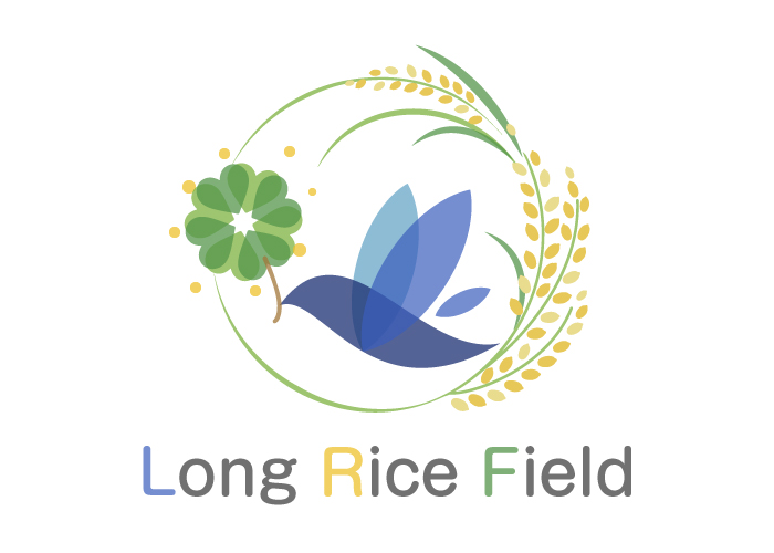 株式会社ロングライスフィールド