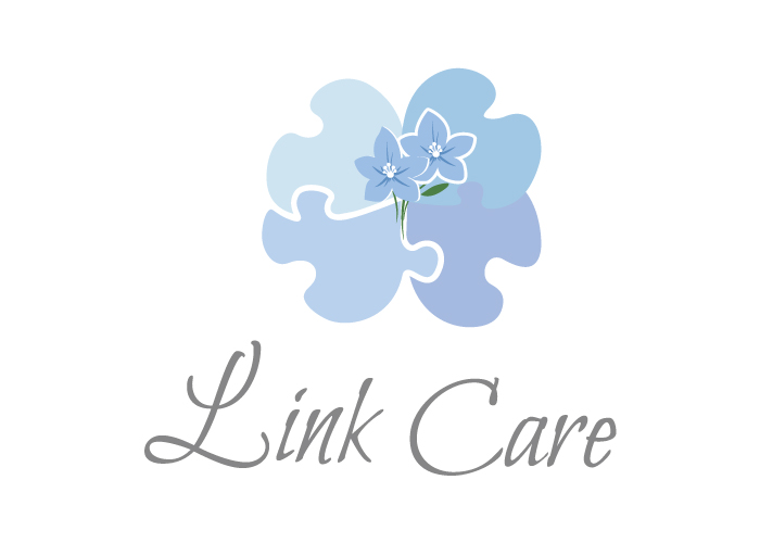 株式会社リンクケア